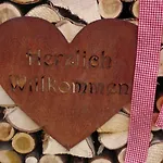 Hofer Pensionat