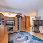 Hofer 4* Neustift im Stubaital