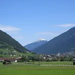 Hofer Pensionat