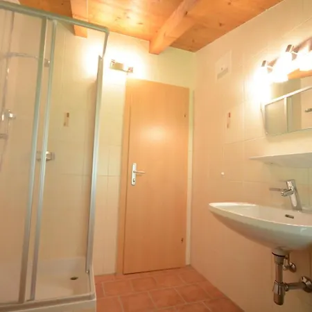 Hofer Pensión Neustift im Stubaital