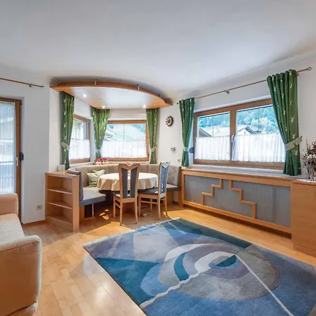 Gasthof Hofer Neustift im Stubaital