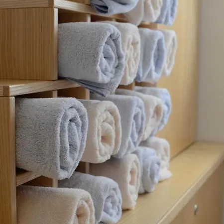 Pensión Hofer Neustift im Stubaital