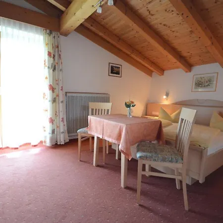 Hofer Neustift im Stubaital