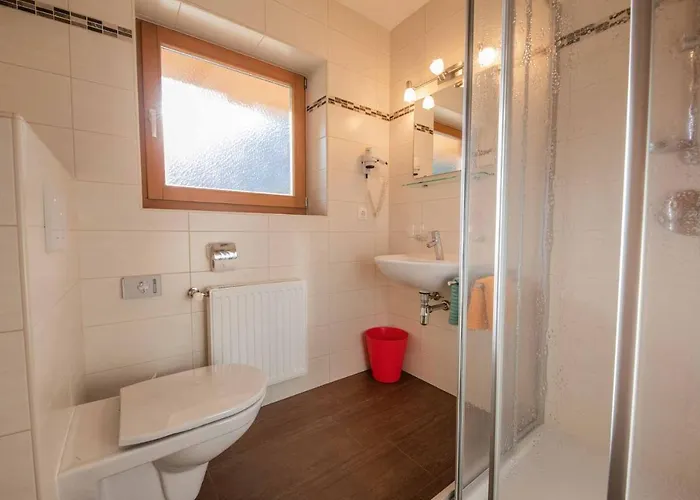 Hofer Neustift im Stubaital