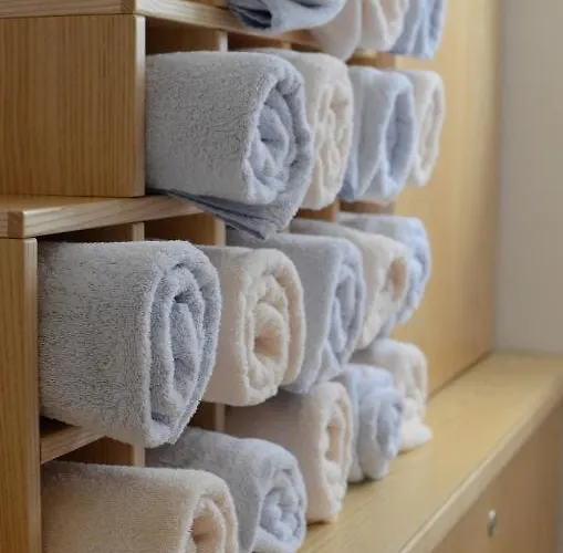 Pensionat Hofer Neustift im Stubaital