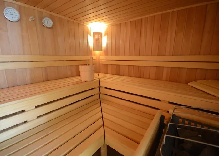 Gasthof Hofer Neustift im Stubaital