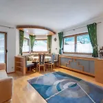 Guest house Hofer Neustift im Stubaital