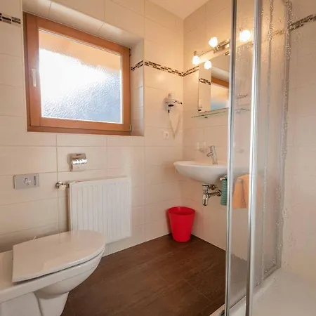 Hofer Neustift im Stubaital