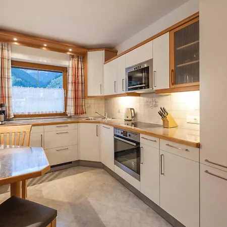 Hofer Penzion Neustift im Stubaital