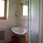 Gasthof Hofer 4*