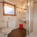Hofer Neustift im Stubaital