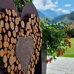 Hofer Gasthof Neustift im Stubaital