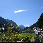 Gasthof Hofer