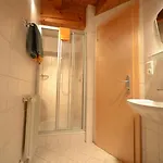 Hofer Gasthof 4*